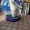 Надувной Новогодний декор Надувной шар - <ro>Изображение</ro><ru>Изображение</ru> #5, <ru>Объявление</ru> #1718737