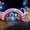 Надувной Новогодний декор Надувной шар - <ro>Изображение</ro><ru>Изображение</ru> #8, <ru>Объявление</ru> #1718737