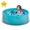 Детский сухой бассейн с шариками. Сухой бассейн #1719513