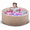 Детский сухой бассейн с шариками. Сухой бассейн - <ro>Изображение</ro><ru>Изображение</ru> #2, <ru>Объявление</ru> #1719513