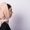 Женский норковый платок на голову - <ro>Изображение</ro><ru>Изображение</ru> #2, <ru>Объявление</ru> #1719647