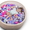 Детский сухой бассейн с шариками. Сухой бассейн - <ro>Изображение</ro><ru>Изображение</ru> #3, <ru>Объявление</ru> #1719513
