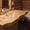 купить деревянную раковину в ванную, деревянная раковина, деревянные раковины - <ro>Изображение</ro><ru>Изображение</ru> #3, <ru>Объявление</ru> #1719575