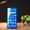 ВНИМАНИЕ! Huawei P30 Pro - Надежный смартфон. Гарантия 1 Год! Корея! - <ro>Изображение</ro><ru>Изображение</ru> #5, <ru>Объявление</ru> #1719355
