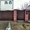 Забор из профнастила. Строительство заборов - <ro>Изображение</ro><ru>Изображение</ru> #1, <ru>Объявление</ru> #1719958