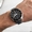 Купить часы наручные мужские с доставкой - <ro>Изображение</ro><ru>Изображение</ru> #2, <ru>Объявление</ru> #1719896