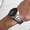 Купить часы наручные мужские с доставкой - <ro>Изображение</ro><ru>Изображение</ru> #3, <ru>Объявление</ru> #1719896