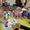 Часный детский садик «Світлячок, геніальні дітки» - <ro>Изображение</ro><ru>Изображение</ru> #3, <ru>Объявление</ru> #1719901