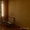 Сдам 2х комнатную квартиру в аренду - <ro>Изображение</ro><ru>Изображение</ru> #2, <ru>Объявление</ru> #1720319