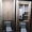 Сантехнический шкаф в туалете - <ro>Изображение</ro><ru>Изображение</ru> #2, <ru>Объявление</ru> #1719420