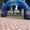 Надувные Арки Старт Финиш для гонок и марафонов - <ro>Изображение</ro><ru>Изображение</ru> #1, <ru>Объявление</ru> #1720370