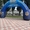 Надувные Арки Старт Финиш для гонок и марафонов - <ro>Изображение</ro><ru>Изображение</ru> #2, <ru>Объявление</ru> #1720370