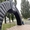 Надувные Арки Старт Финиш для гонок и марафонов - <ro>Изображение</ro><ru>Изображение</ru> #4, <ru>Объявление</ru> #1720370