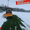 Отвал (лопата) снегоуборочный новый на любую марку трактора