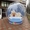 Шоу шар – огромный снежный шар фотозона - <ro>Изображение</ro><ru>Изображение</ru> #2, <ru>Объявление</ru> #1719945
