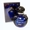 Продается парфюмерия и косметика оптом от прямых поставщиков - <ro>Изображение</ro><ru>Изображение</ru> #8, <ru>Объявление</ru> #1720933