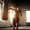 Групповые и индивидуальные тренировки по Боксу - <ro>Изображение</ro><ru>Изображение</ru> #2, <ru>Объявление</ru> #1721245