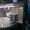Формовочное оборудование для керамической промышленности - <ro>Изображение</ro><ru>Изображение</ru> #9, <ru>Объявление</ru> #1720645