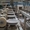 Оборудование для производства керамической и фарфоровой посуды - <ro>Изображение</ro><ru>Изображение</ru> #6, <ru>Объявление</ru> #1389608