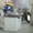 Оборудование для производства керамической и фарфоровой посуды - <ro>Изображение</ro><ru>Изображение</ru> #7, <ru>Объявление</ru> #1389608