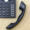 Snom - VoIP телефоны - <ro>Изображение</ro><ru>Изображение</ru> #8, <ru>Объявление</ru> #1197788