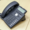 Snom - VoIP телефоны - <ro>Изображение</ro><ru>Изображение</ru> #9, <ru>Объявление</ru> #1197788