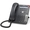 Snom - VoIP телефоны - <ro>Изображение</ro><ru>Изображение</ru> #3, <ru>Объявление</ru> #1197788