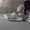 Демонтажные работы Киев. Демонтаж Киев. Квартиры, стен, пола, перегородок - <ro>Изображение</ro><ru>Изображение</ru> #3, <ru>Объявление</ru> #1722256