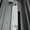 Ремонт, регулировка алюминиевых и металлопластиковых окон дверей Киев,установка  - <ro>Изображение</ro><ru>Изображение</ru> #2, <ru>Объявление</ru> #1722192