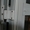 Ремонт,  регулировка алюминиевых и металлопластиковых окон дверей Киев, установка  #1722192