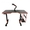 Продаются столы с регулируемой высотой TehnoTable - <ro>Изображение</ro><ru>Изображение</ru> #1, <ru>Объявление</ru> #1722317