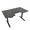 Продаются столы с регулируемой высотой TehnoTable - <ro>Изображение</ro><ru>Изображение</ru> #6, <ru>Объявление</ru> #1722317