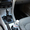 Аренда авто Киев Volkswagen Passat Фольксваген Пассат прокат Авто - <ro>Изображение</ro><ru>Изображение</ru> #4, <ru>Объявление</ru> #1721807