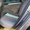 Аренда авто Киев Volkswagen Passat Фольксваген Пассат прокат Авто - <ro>Изображение</ro><ru>Изображение</ru> #5, <ru>Объявление</ru> #1721807