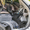 Восстановление АКБ автомобилей тойота - Изображение #4, Объявление #1722419