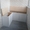 Шкаф на балкон (ящик сидушка - <ro>Изображение</ro><ru>Изображение</ru> #10, <ru>Объявление</ru> #986202