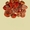 Мухомор Красный в капсулах 0,3 гр. Микродозинг мухомора. - <ro>Изображение</ro><ru>Изображение</ru> #3, <ru>Объявление</ru> #1722332