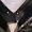 Фонари задние Митсубиси лансер 9 седан 2000 -2007г - <ro>Изображение</ro><ru>Изображение</ru> #2, <ru>Объявление</ru> #1110891