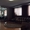 Сдам в аренду 2-х этажный дом в с. Великая Александровка под Киевом - <ro>Изображение</ro><ru>Изображение</ru> #1, <ru>Объявление</ru> #1725068