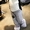 Білий Ведмедик Гіганських розмірів Аніматор на експрес привітання - <ro>Изображение</ro><ru>Изображение</ru> #4, <ru>Объявление</ru> #1724801
