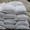 Песок строительный Цемент Керамзит