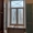Відкоси на вікна Ірпінь, Буча та Гостомель - <ro>Изображение</ro><ru>Изображение</ru> #2, <ru>Объявление</ru> #1725314