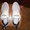 Продаю кроссовки мужские NIKE AIR 27C  - <ro>Изображение</ro><ru>Изображение</ru> #2, <ru>Объявление</ru> #1725972