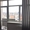 Аренда видового офиса 120кв.м. с ремонтом и мебелью Дмитриевская 80 - <ro>Изображение</ro><ru>Изображение</ru> #2, <ru>Объявление</ru> #1726083