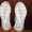 Продаю кроссовки мужские NIKE AIR 27C  - <ro>Изображение</ro><ru>Изображение</ru> #7, <ru>Объявление</ru> #1725972