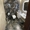 Аренда офиса 200м2 в БЦ на Лукьяновской. Без комиссии - <ro>Изображение</ro><ru>Изображение</ru> #7, <ru>Объявление</ru> #1726079