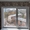 Відкоси на вікна Ірпінь,  Буча та Гостомель #1725314
