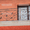 Ковані та зварені балконні перила (огорожі для балкона)   - <ro>Изображение</ro><ru>Изображение</ru> #1, <ru>Объявление</ru> #1726676