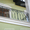 Ковані та зварені балконні перила (огорожі для балкона)   - <ro>Изображение</ro><ru>Изображение</ru> #4, <ru>Объявление</ru> #1726676