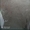 Продается дом в Княжичах (Киевская обл.) без отделки - <ro>Изображение</ro><ru>Изображение</ru> #3, <ru>Объявление</ru> #1726973